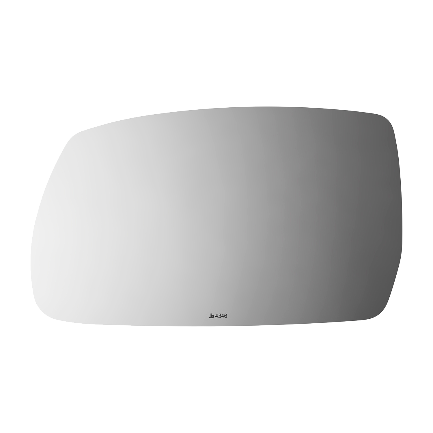 SIDE VIEW MIRROR